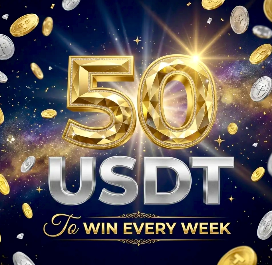 50 USDT